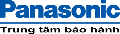 Bảo hành Panasonic