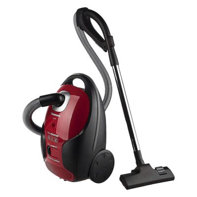 máy hút bụi panasonic